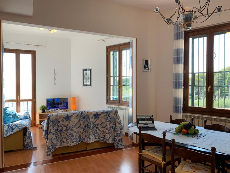 23274622-Ferienwohnung-5-Pieve Ligure-800x600-2