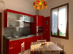 23274622-Ferienwohnung-5-Pieve Ligure-300x225-3