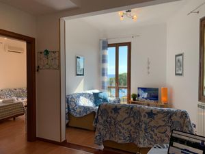 23274622-Ferienwohnung-5-Pieve Ligure-300x225-4