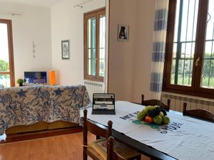 23274622-Ferienwohnung-5-Pieve Ligure-300x225-5