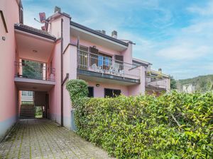 23849945-Ferienwohnung-6-Pignone-300x225-4