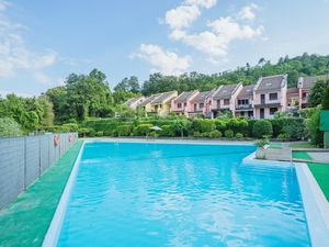 Ferienwohnung für 7 Personen (100 m&sup2;) in Pignone