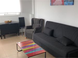 23309200-Ferienwohnung-6-Piles-300x225-5