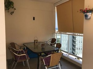 Ferienwohnung für 6 Personen (76 m&sup2;) in Piles