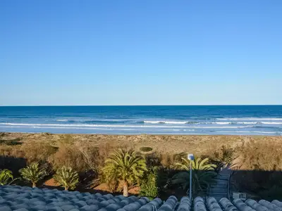 view-from-room