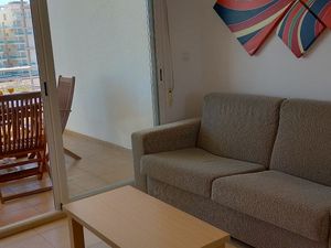 23986343-Ferienwohnung-5-Piles-300x225-2