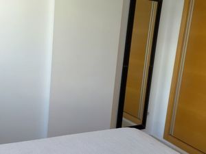 23986343-Ferienwohnung-5-Piles-300x225-4