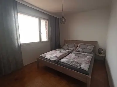 Ferienwohnung für 4 Personen (85 m²) in Pillichsdorf 3/10