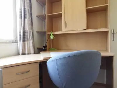Ferienwohnung für 4 Personen (85 m²) in Pillichsdorf 10/10