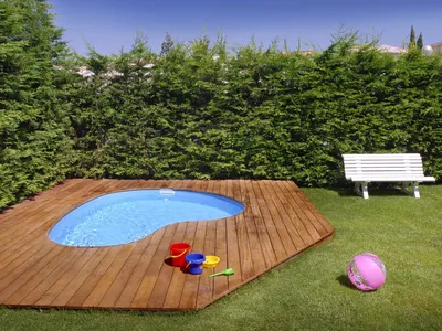 Ferienwohnung für 6 Personen (45 m²) in Pineda de Mar 5/10