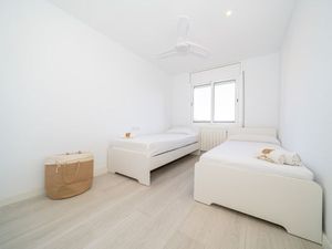 Ferienwohnung für 4 Personen (70 m²) in Pineda de Mar
