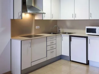 Ferienwohnung für 4 Personen (40 m²) in Pineda de Mar 7/10