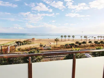 view-from-room