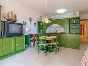 23733270-Ferienwohnung-4-Pineda de Mar-300x225-1