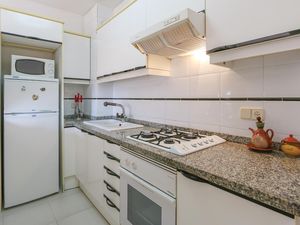 23733270-Ferienwohnung-4-Pineda de Mar-300x225-4