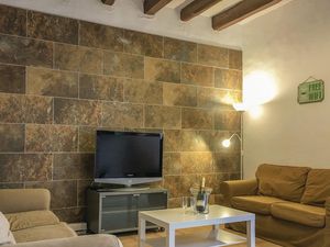 23728508-Ferienwohnung-6-Pineda de Mar-300x225-1