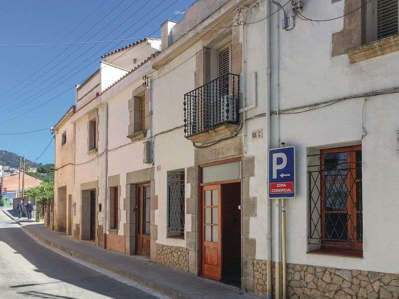 23728508-Ferienwohnung-6-Pineda de Mar-800x600-2