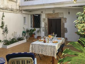 23728508-Ferienwohnung-6-Pineda de Mar-300x225-5