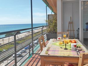 23737796-Ferienwohnung-4-Pineda de Mar-300x225-5