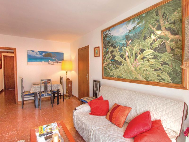 23739829-Ferienwohnung-4-Pineda de Mar-800x600-2