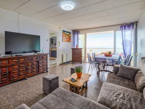 23763500-Ferienwohnung-6-Pineda de Mar-300x225-4