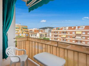 23765074-Ferienwohnung-5-Pineda de Mar-300x225-0