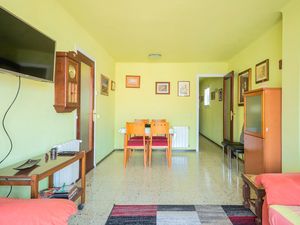 23765074-Ferienwohnung-5-Pineda de Mar-300x225-2