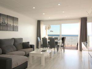 22444285-Ferienwohnung-6-Pineda de Mar-300x225-1