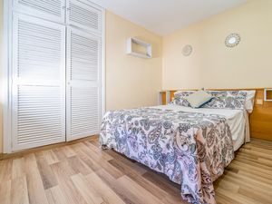 23757054-Ferienwohnung-3-Pineda de Mar-300x225-5