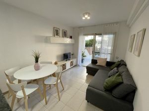 23549388-Ferienwohnung-4-Pineda, La-300x225-2