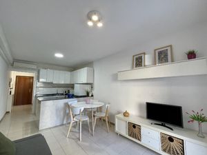 23549388-Ferienwohnung-4-Pineda, La-300x225-3