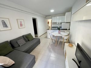 23549388-Ferienwohnung-4-Pineda, La-300x225-5