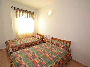 23860808-Ferienwohnung-6-Pineda, La-300x225-3