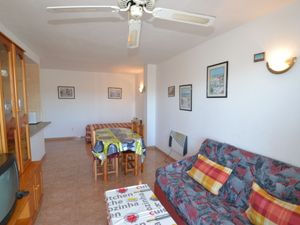 23860832-Ferienwohnung-6-Pineda, La-300x225-2