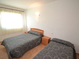 23860832-Ferienwohnung-6-Pineda, La-300x225-4