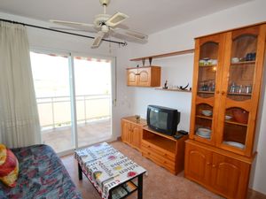 23860832-Ferienwohnung-6-Pineda, La-300x225-5