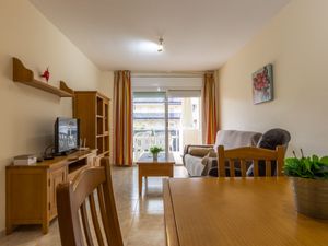 23861117-Ferienwohnung-6-Pineda, La-300x225-5