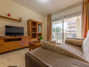 23861122-Ferienwohnung-6-Pineda, La-300x225-4