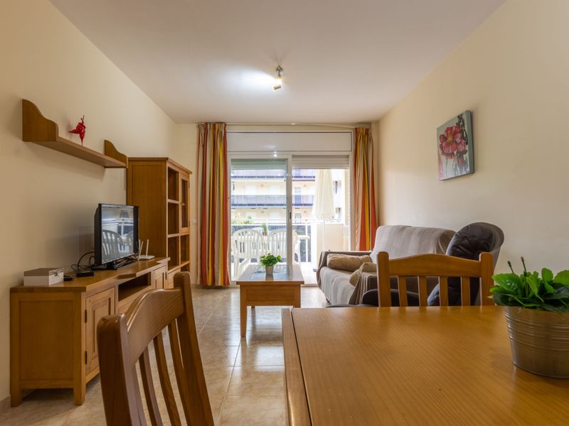 23861127-Ferienwohnung-6-Pineda, La-800x600-1