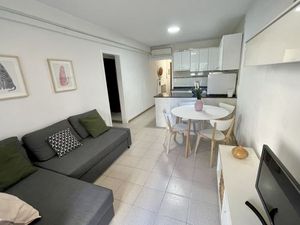 23451028-Ferienwohnung-4-Pineda, La-300x225-5