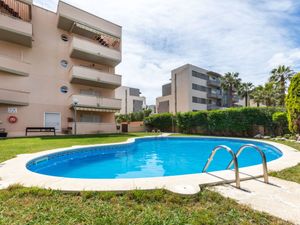 23861270-Ferienwohnung-6-Pineda, La-300x225-5