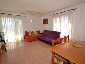 23860808-Ferienwohnung-6-Pineda, La-300x225-1