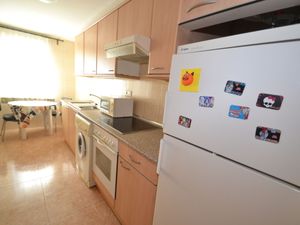 23860808-Ferienwohnung-6-Pineda, La-300x225-2