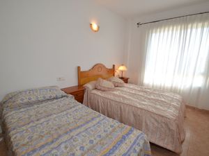 23860808-Ferienwohnung-6-Pineda, La-300x225-4