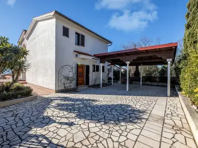 Ferienwohnung für 6 Personen in Pinezići 5/10