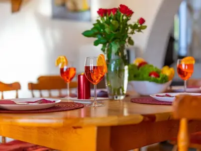 Ferienwohnung für 6 Personen in Pinezići 10/10