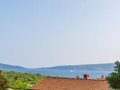 view-from-room