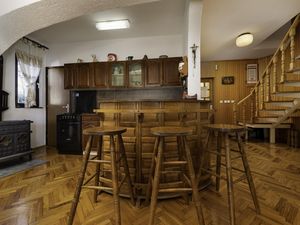 23939323-Ferienwohnung-6-Pinezići-300x225-3