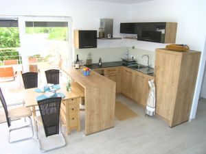 23945147-Ferienwohnung-4-Pinezići-300x225-4