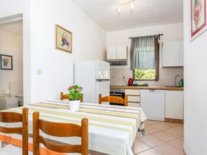 23721344-Ferienwohnung-4-Pinezići-300x225-4